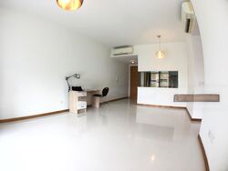 Dakota Residences (D14), Condominium #476210671